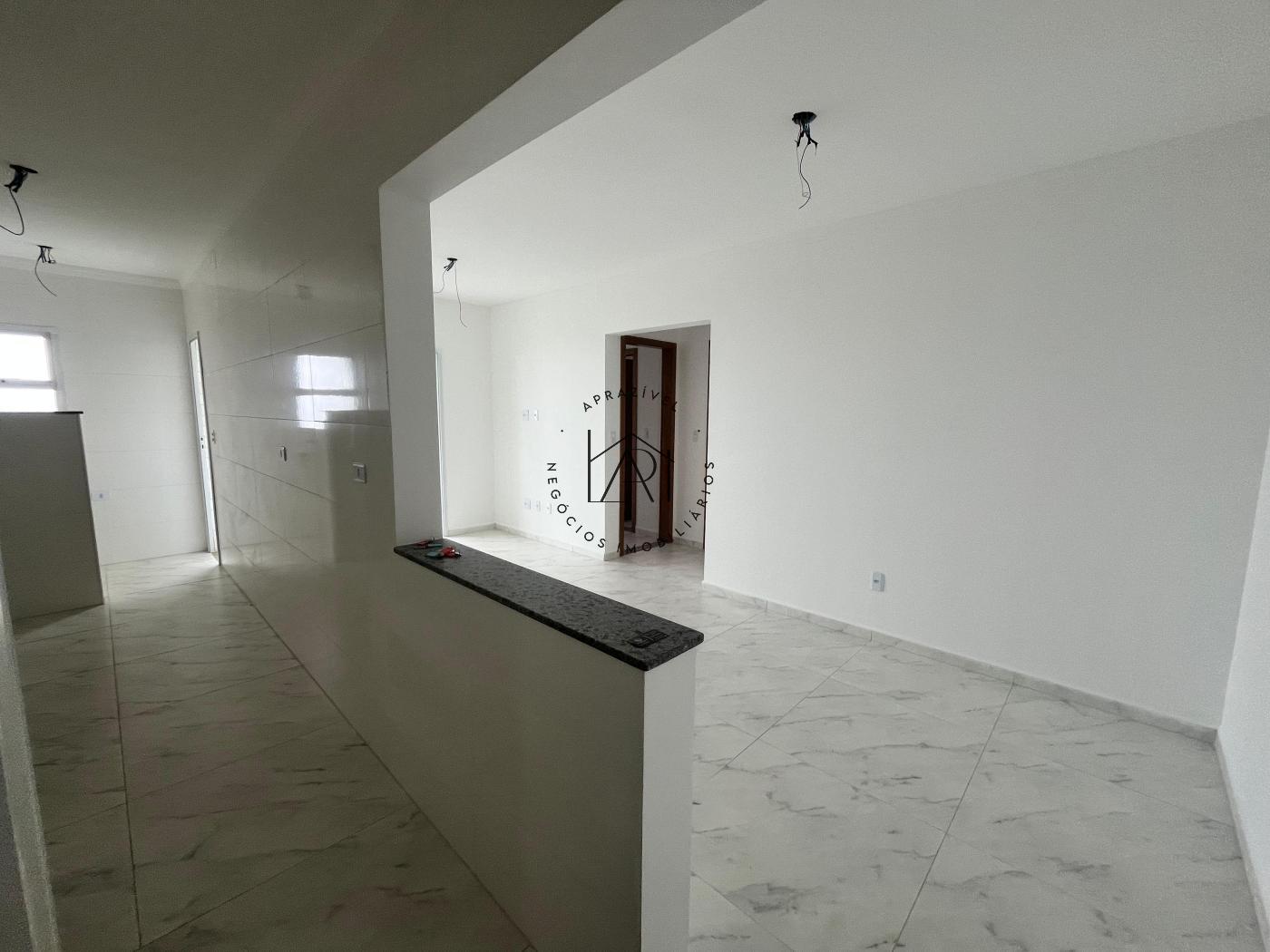 Apartamento, 2 quartos, 76 m² - Foto 9