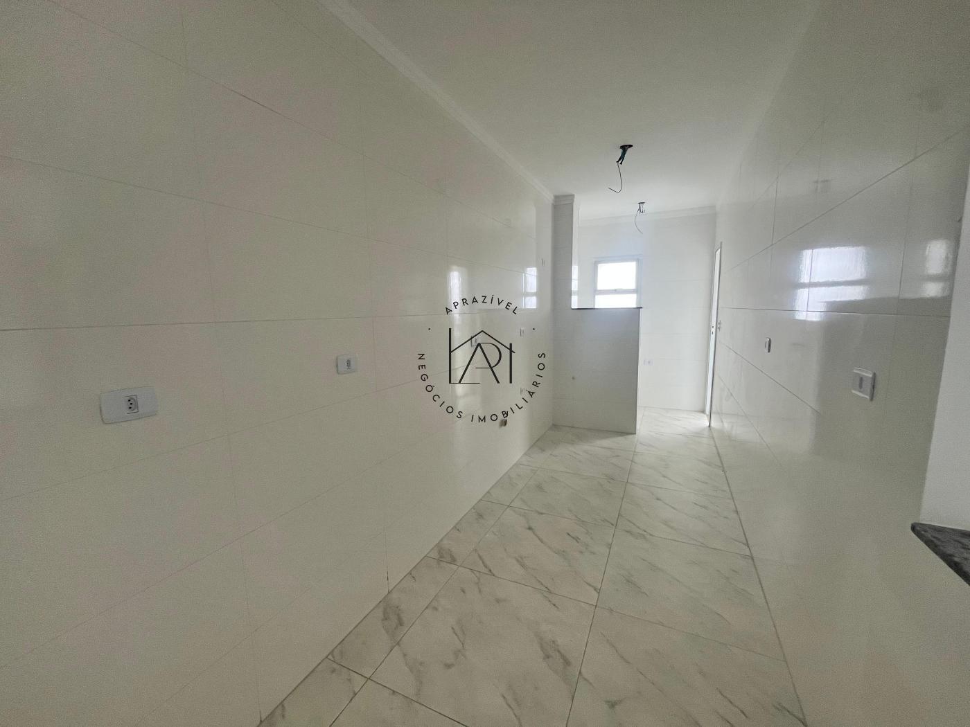 Apartamento, 2 quartos, 76 m² - Foto 10