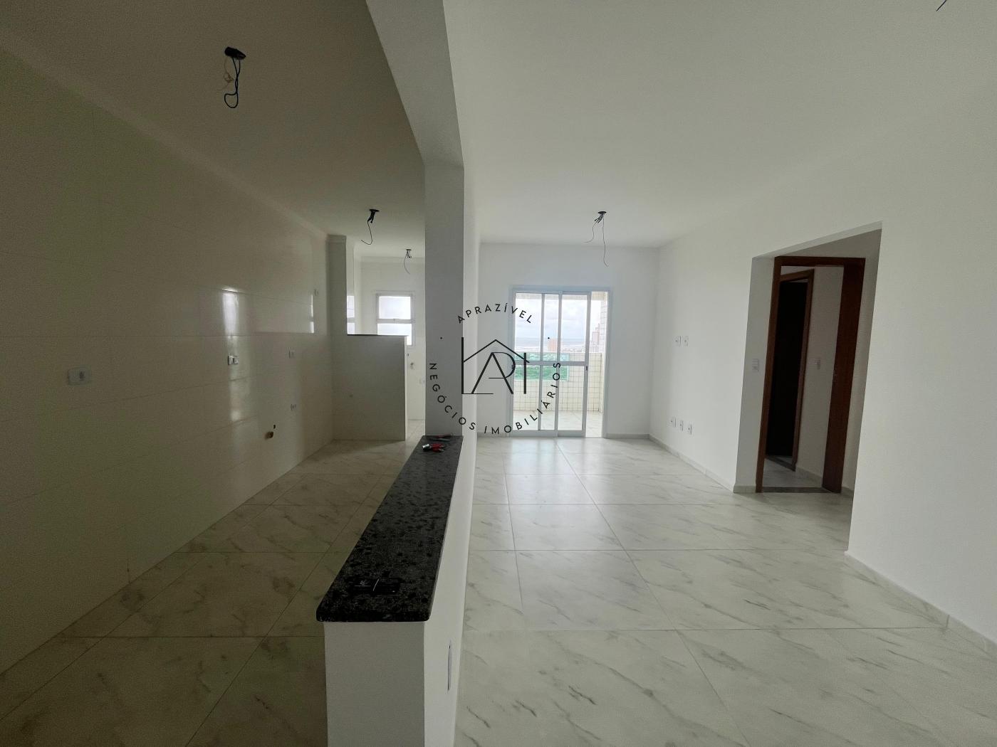 Apartamento, 2 quartos, 76 m² - Foto 11