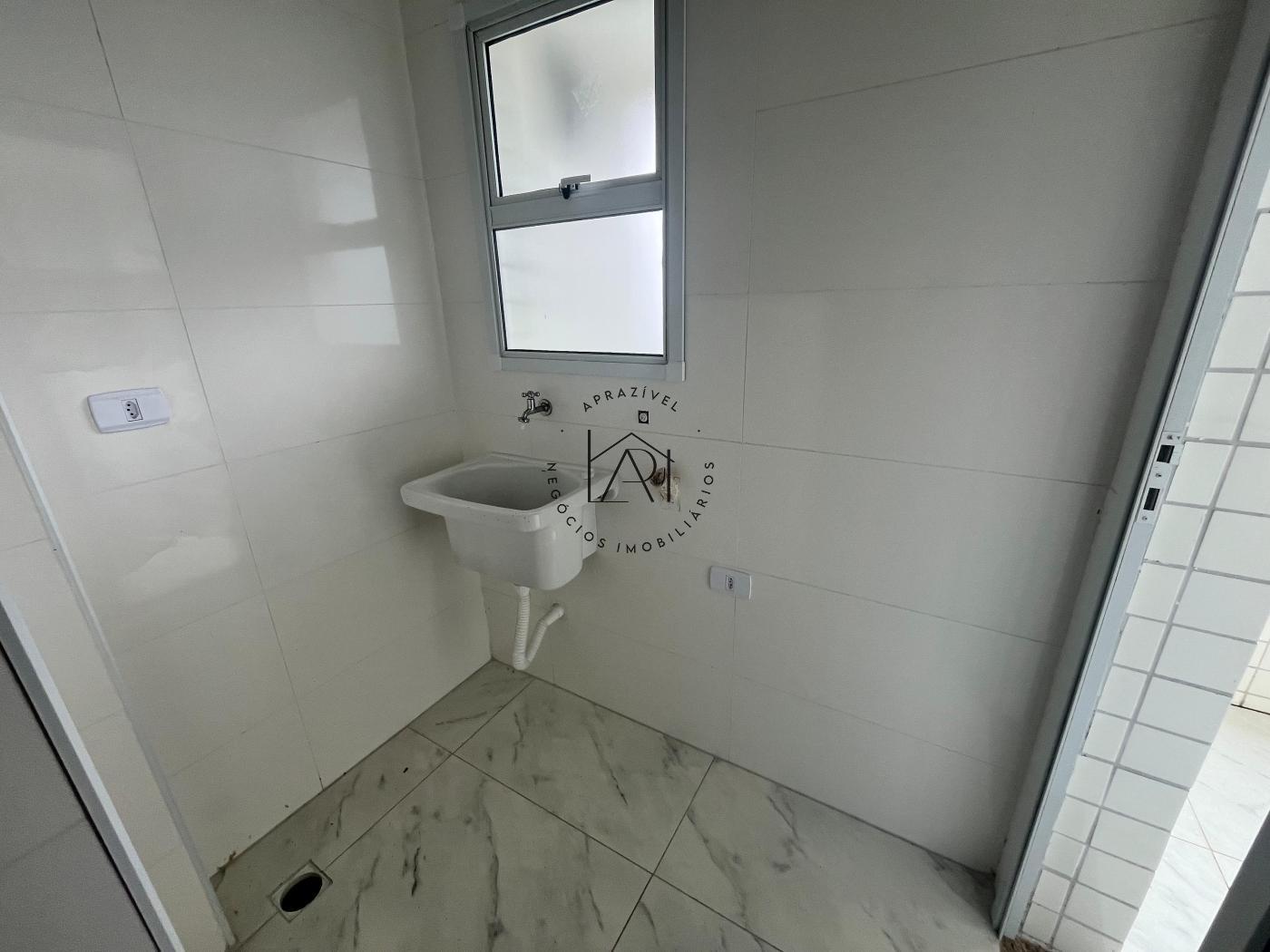 Apartamento, 2 quartos, 76 m² - Foto 12