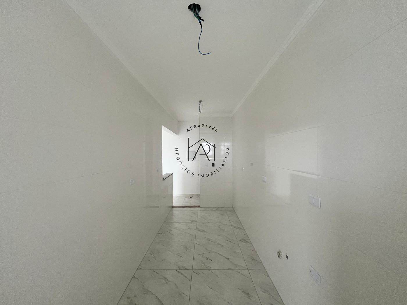Apartamento, 2 quartos, 76 m² - Foto 13