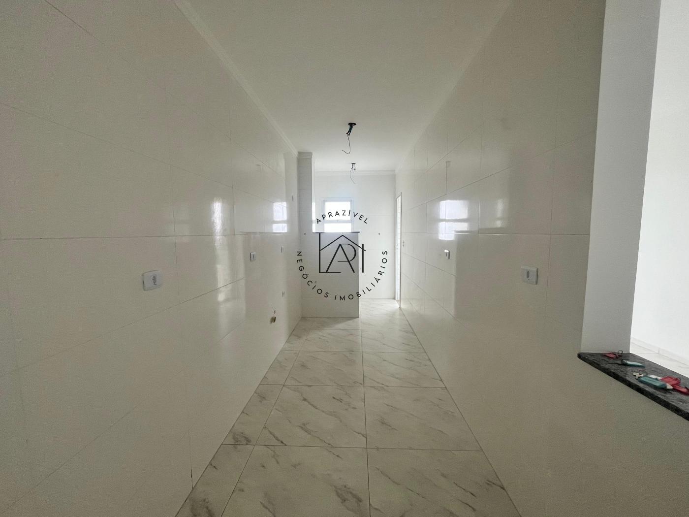 Apartamento, 2 quartos, 76 m² - Foto 14