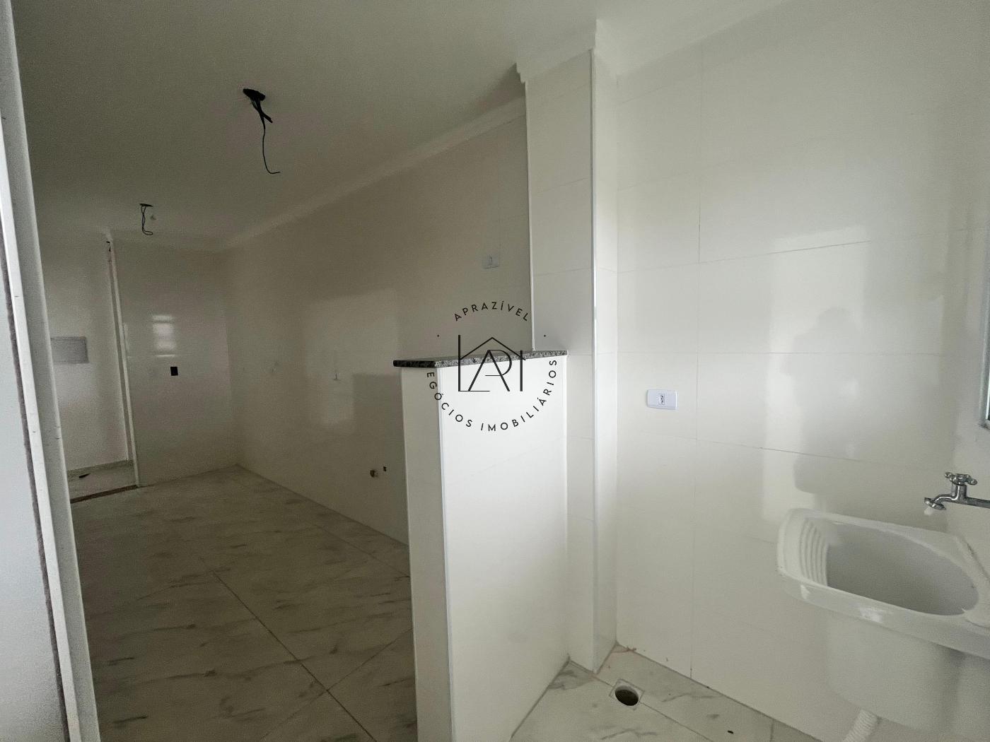 Apartamento, 2 quartos, 76 m² - Foto 15