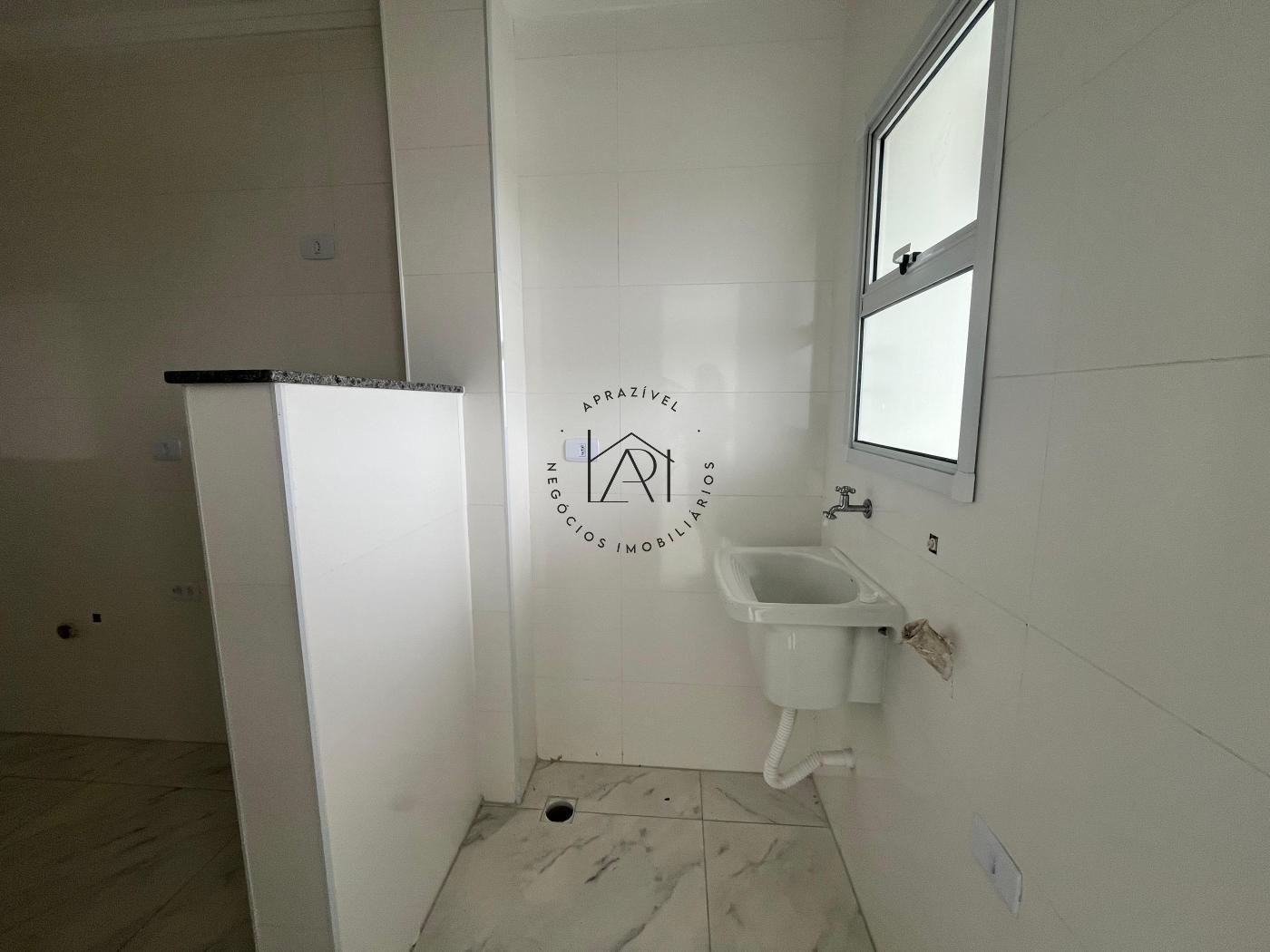 Apartamento, 2 quartos, 76 m² - Foto 16