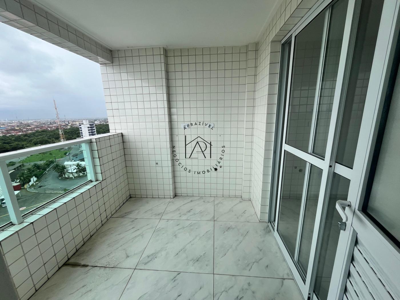 Apartamento, 2 quartos, 76 m² - Foto 17
