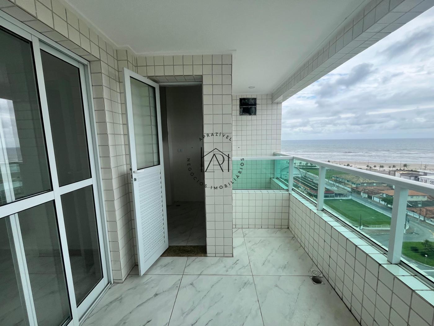 Apartamento, 2 quartos, 76 m² - Foto 18