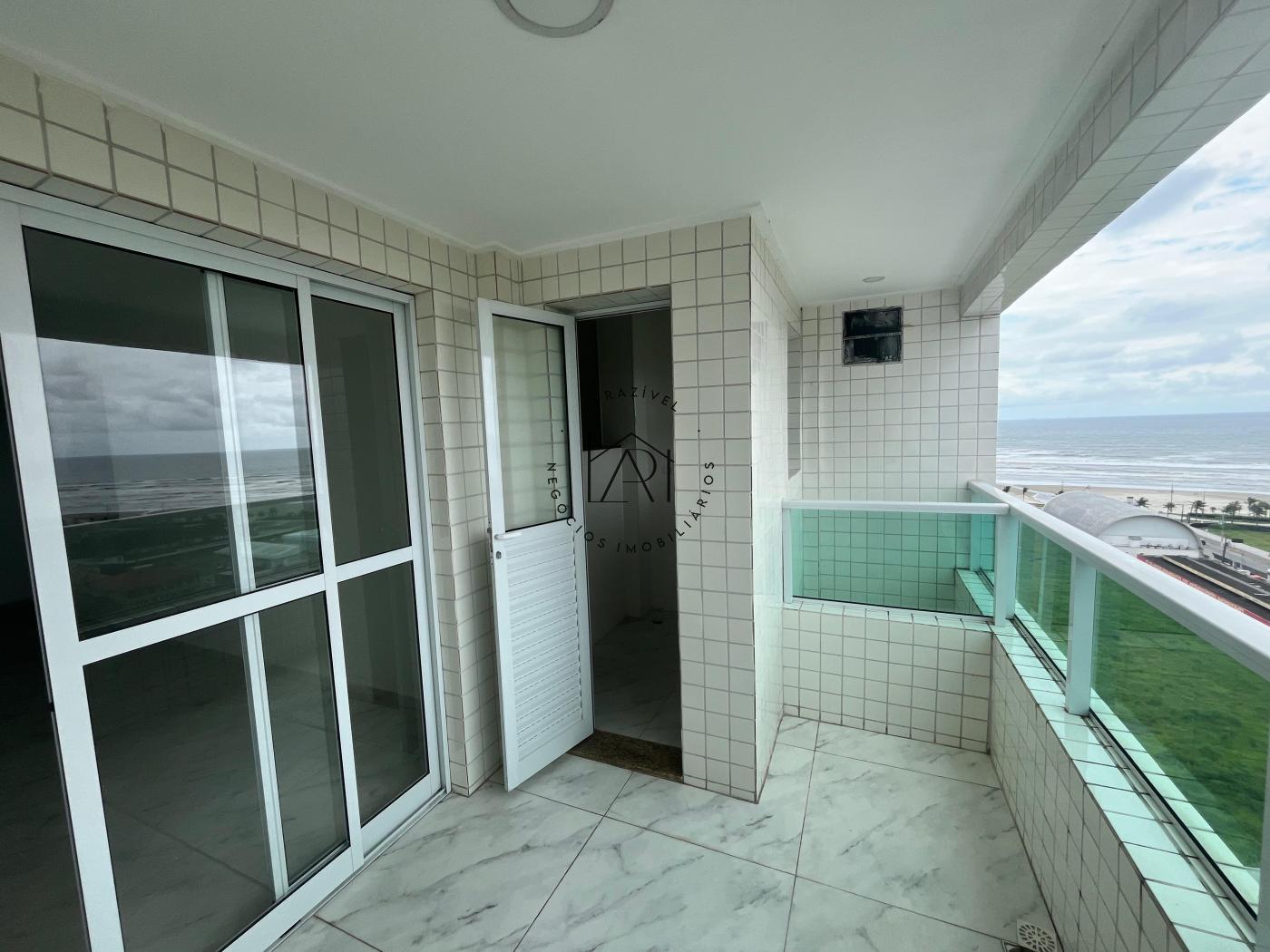 Apartamento, 2 quartos, 76 m² - Foto 1