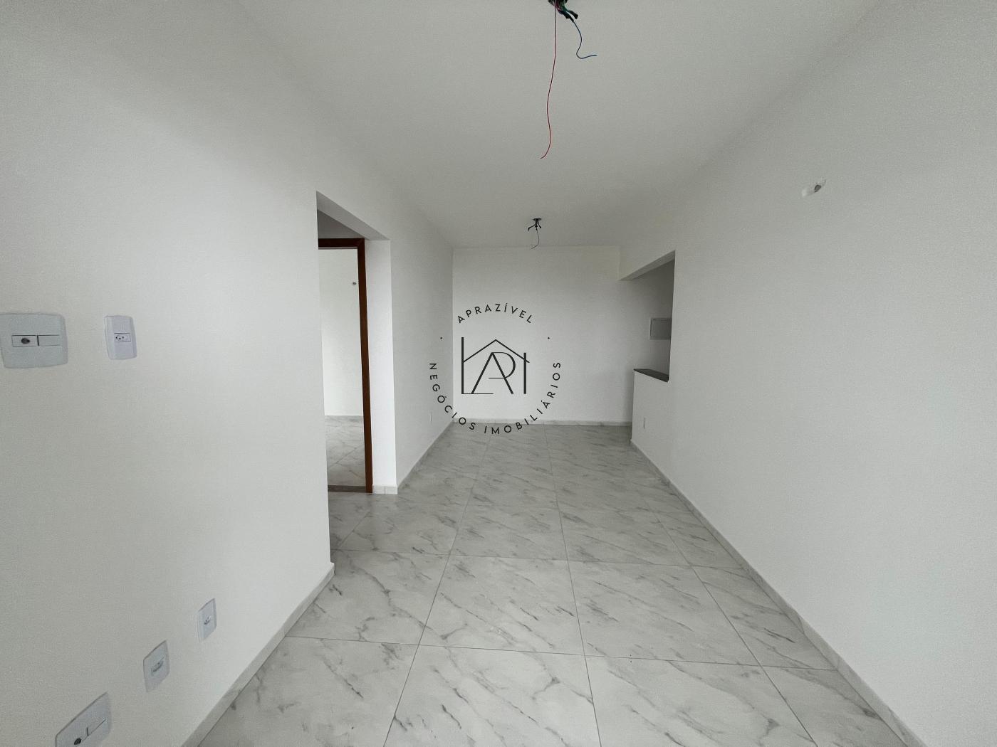 Apartamento, 2 quartos, 76 m² - Foto 19