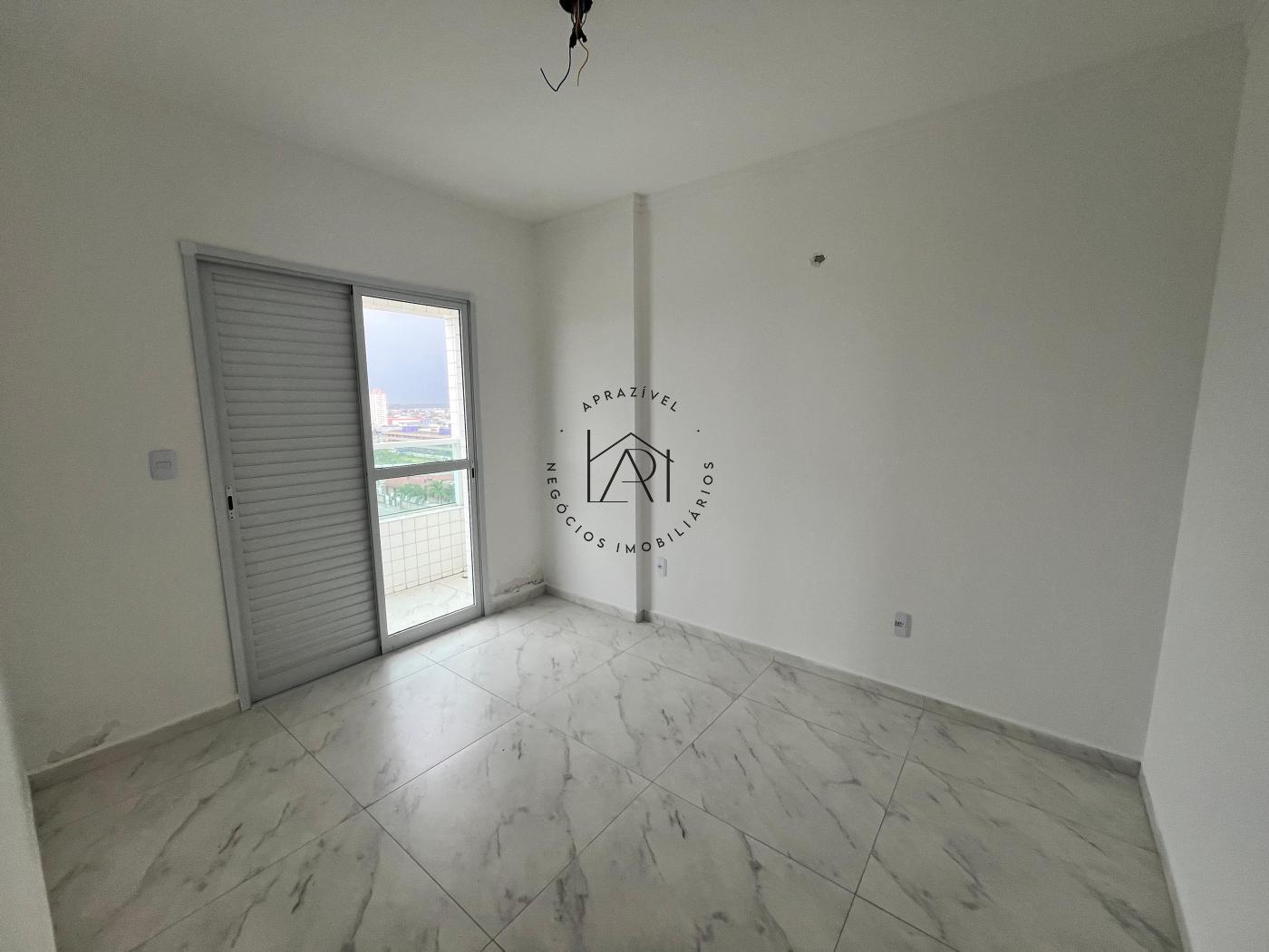 Apartamento, 2 quartos, 76 m² - Foto 20