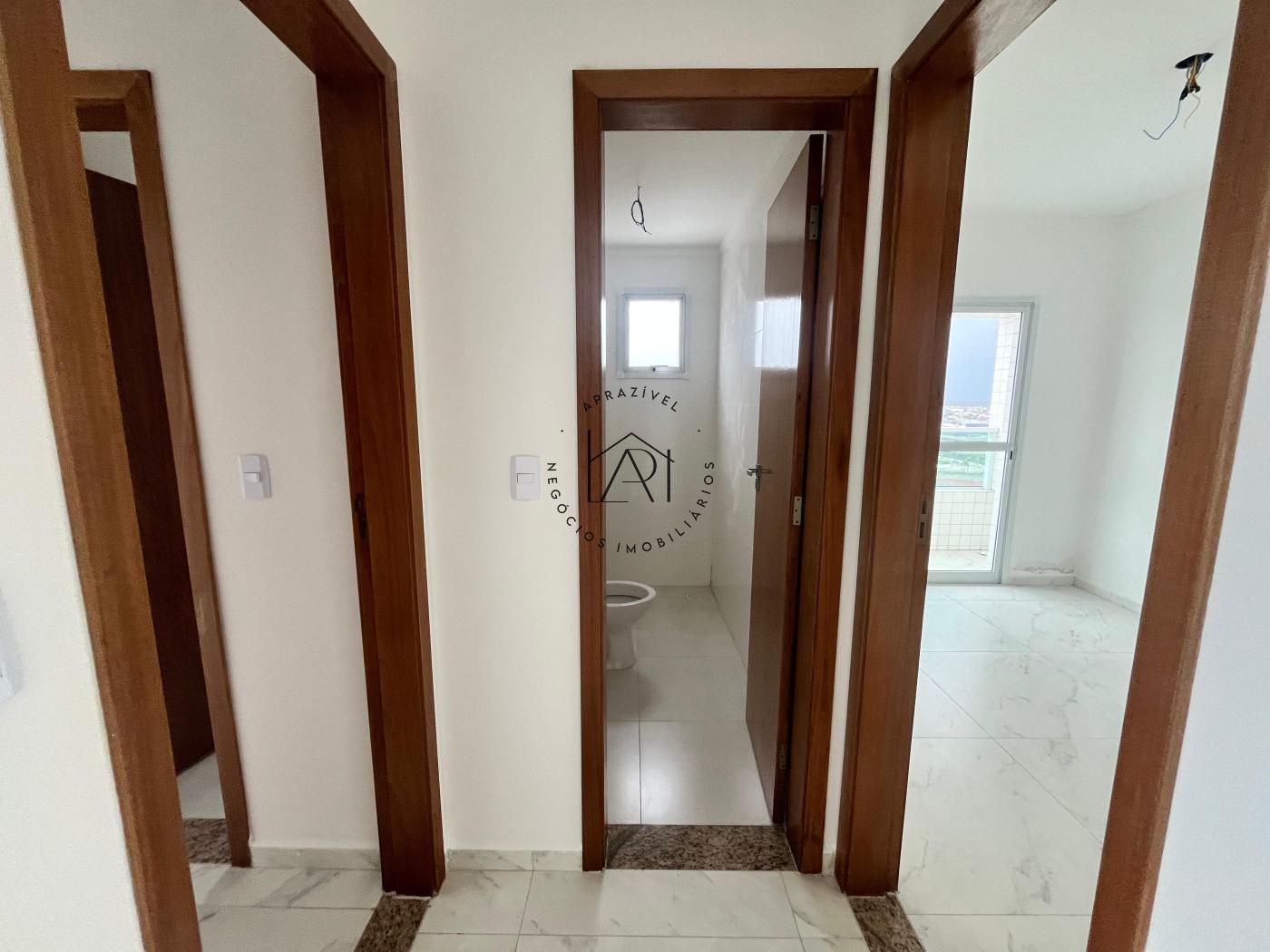 Apartamento, 2 quartos, 76 m² - Foto 21