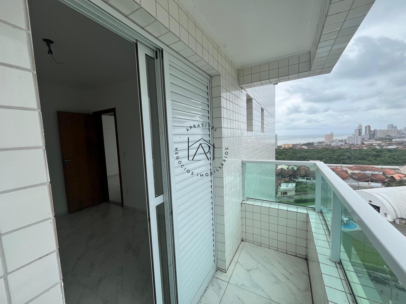 Apartamento, 2 quartos, 76 m² - Foto 22
