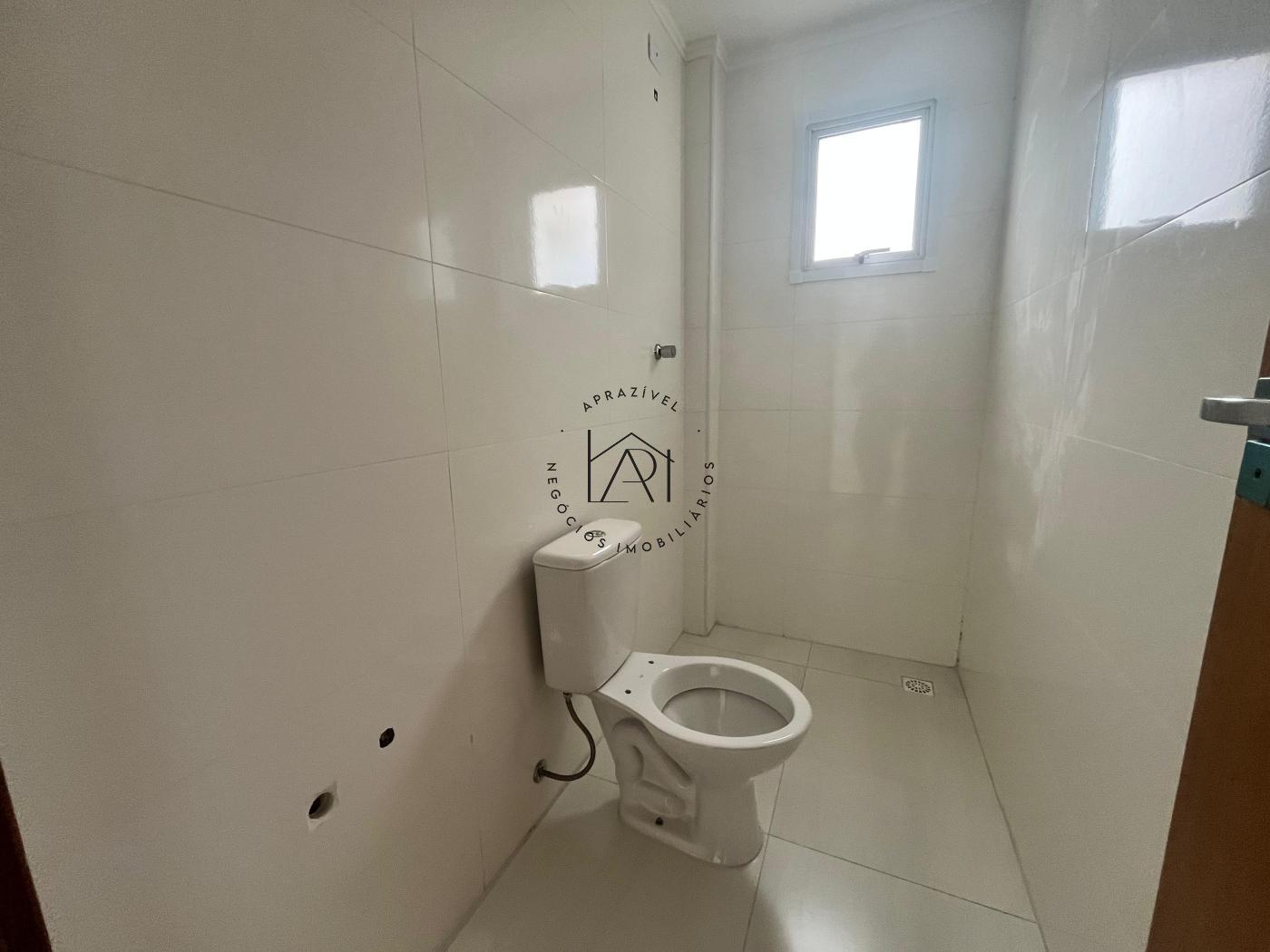Apartamento, 2 quartos, 76 m² - Foto 23
