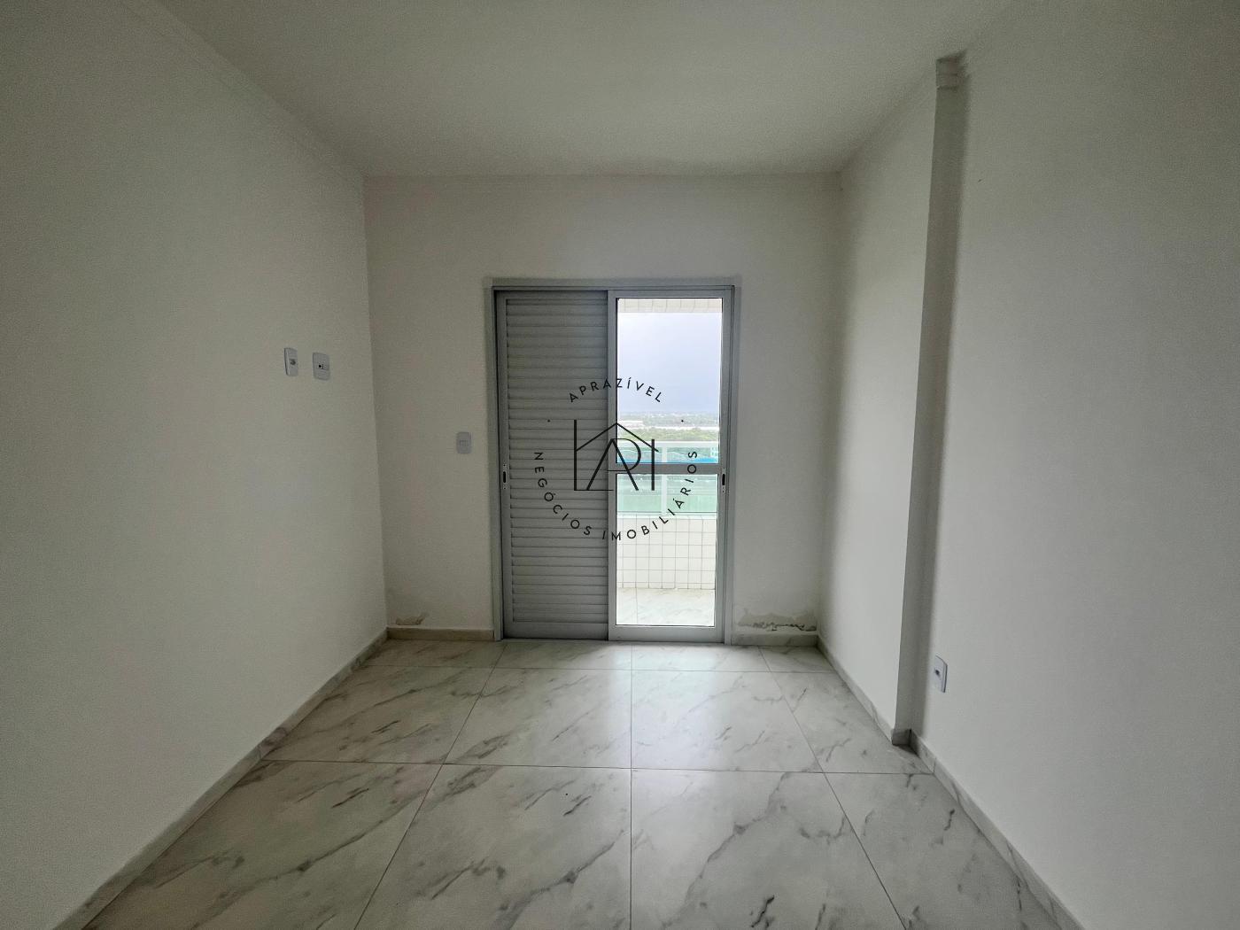 Apartamento, 2 quartos, 76 m² - Foto 24
