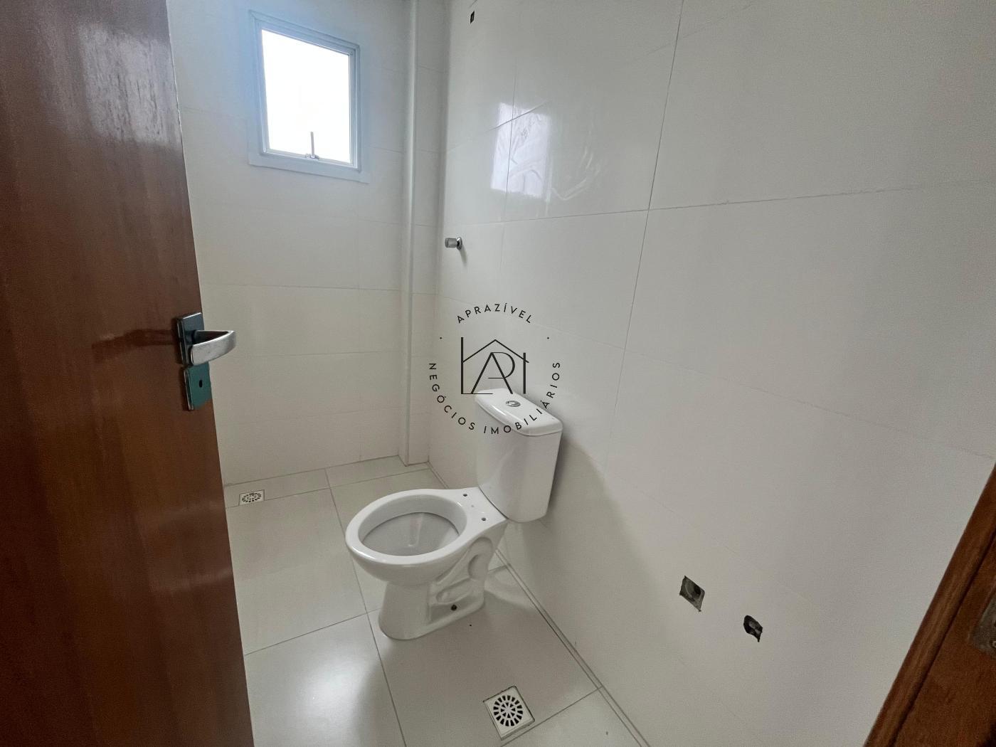 Apartamento, 2 quartos, 76 m² - Foto 25