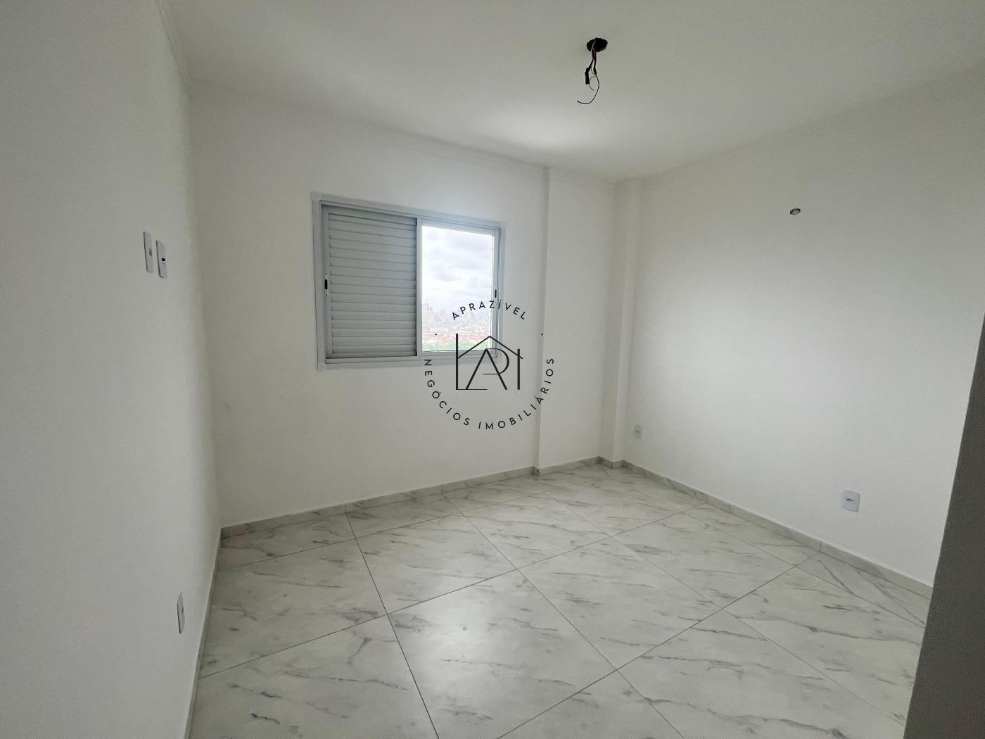 Apartamento, 2 quartos, 76 m² - Foto 26