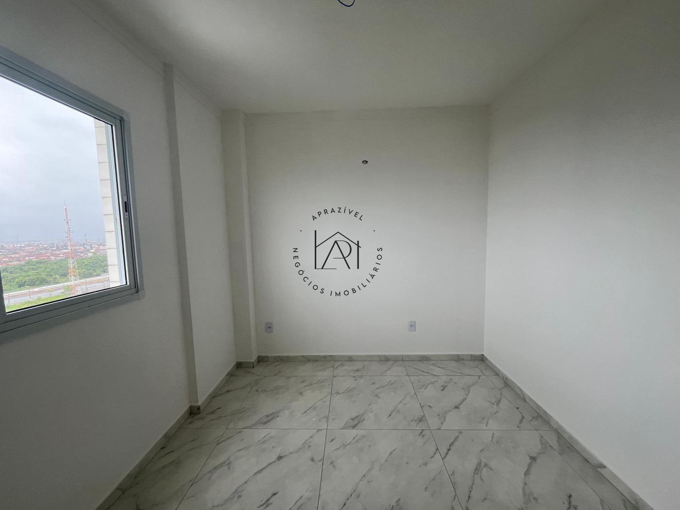 Apartamento, 2 quartos, 76 m² - Foto 27