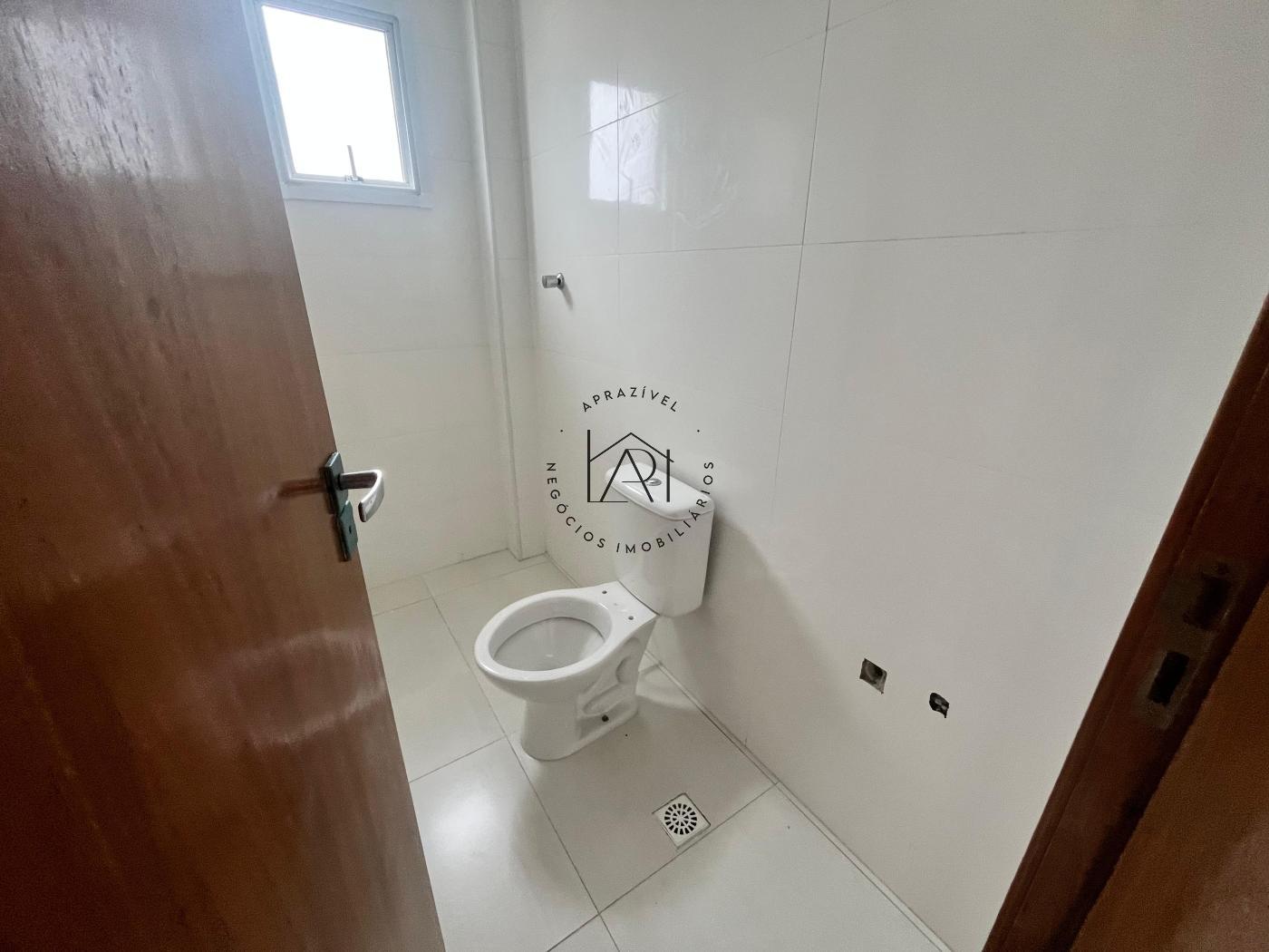 Apartamento, 2 quartos, 76 m² - Foto 28