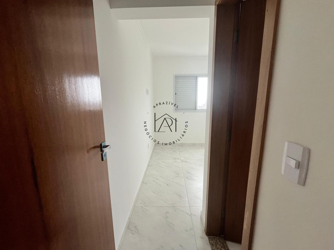 Apartamento, 2 quartos, 76 m² - Foto 29