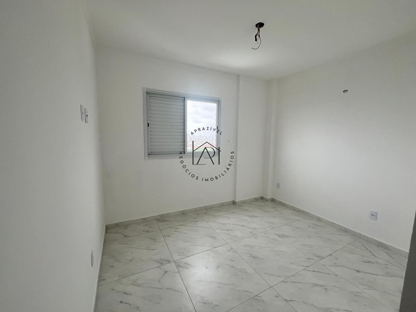 Apartamento, 2 quartos, 76 m² - Foto 30