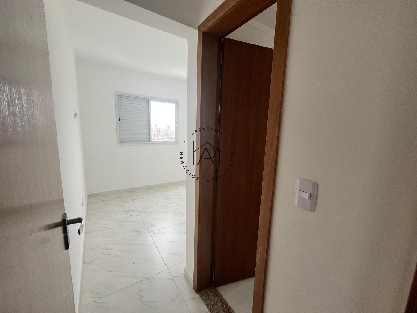 Apartamento, 2 quartos, 76 m² - Foto 31