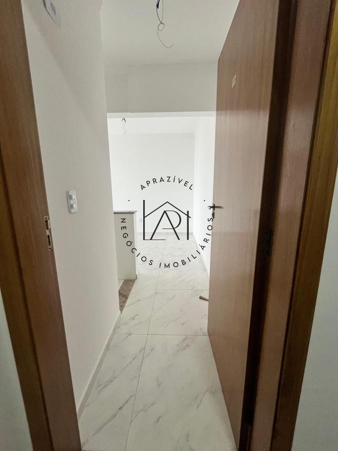 Apartamento, 2 quartos, 76 m² - Foto 32