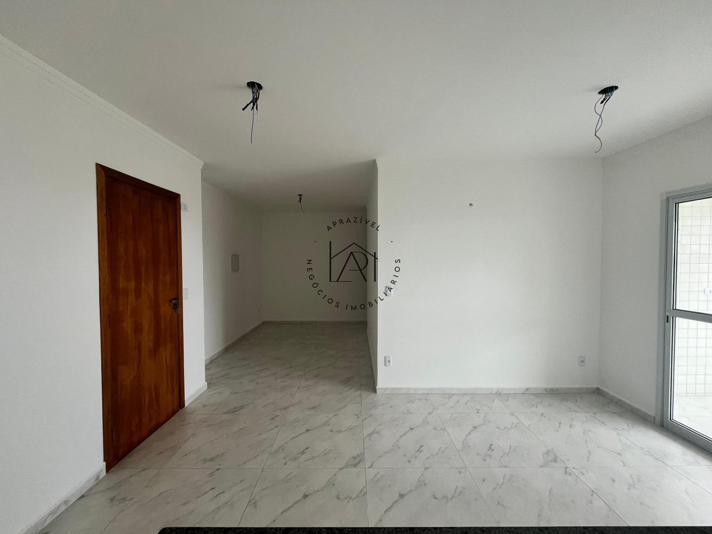 Apartamento, 2 quartos, 79 m² - Foto 8