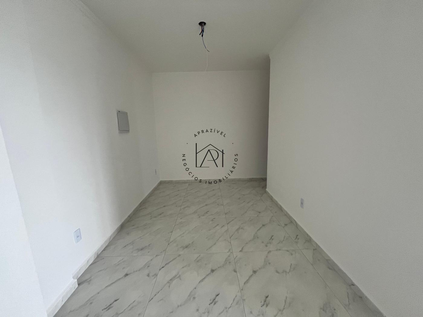 Apartamento, 2 quartos, 79 m² - Foto 9