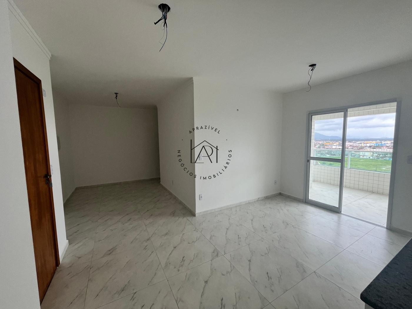 Apartamento, 2 quartos, 79 m² - Foto 10