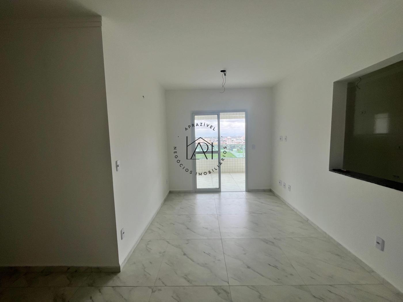 Apartamento, 2 quartos, 79 m² - Foto 11