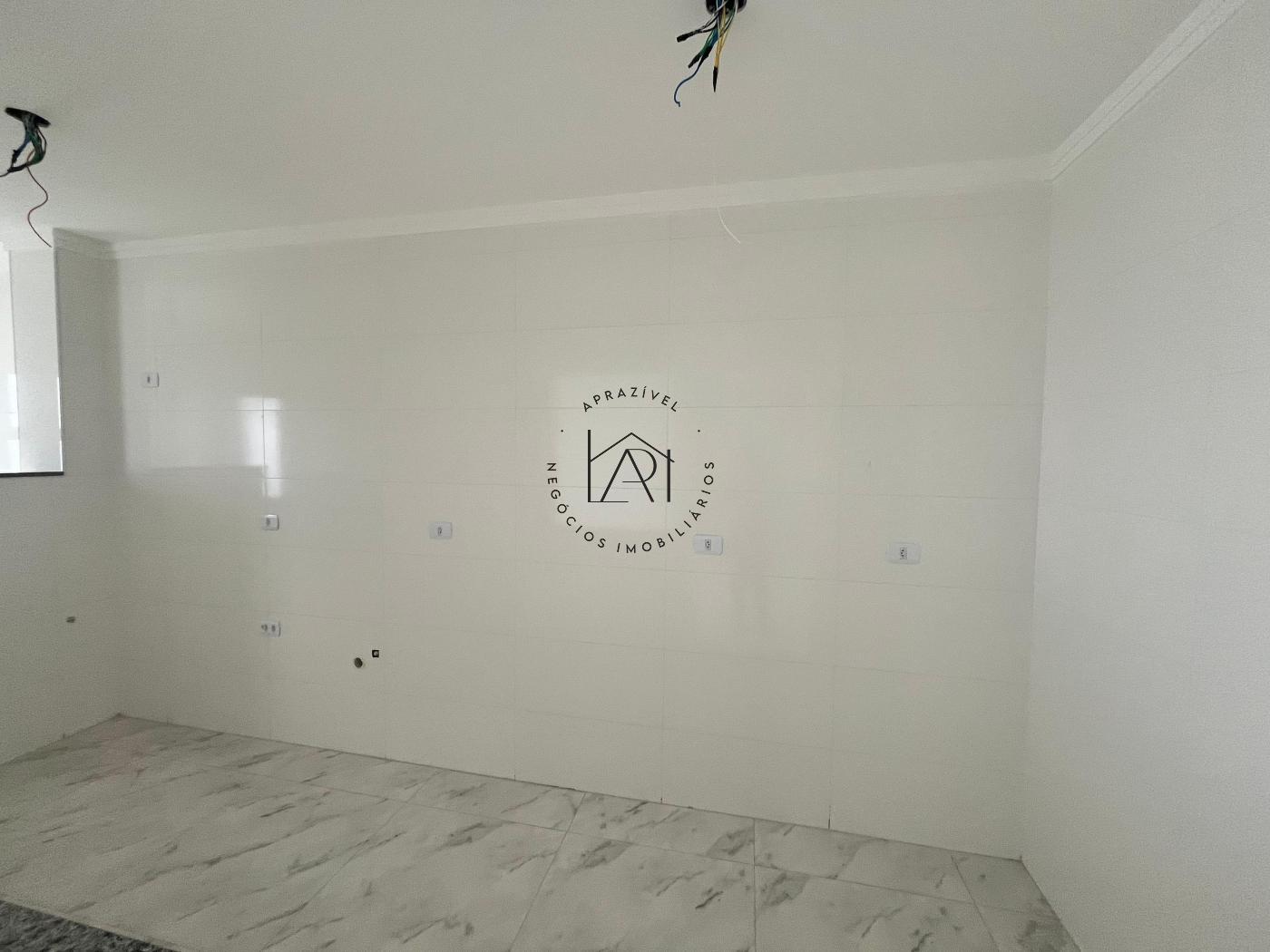 Apartamento, 2 quartos, 79 m² - Foto 12