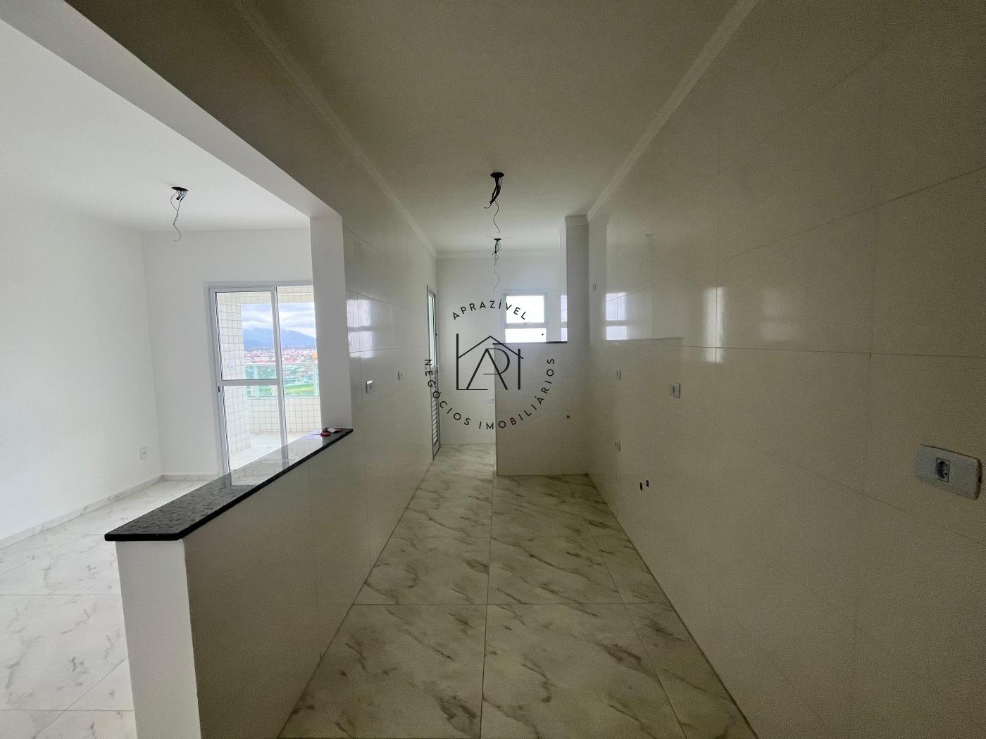 Apartamento, 2 quartos, 79 m² - Foto 13