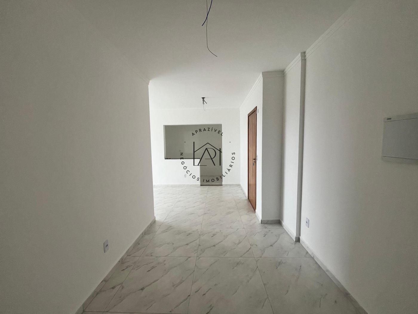 Apartamento, 2 quartos, 79 m² - Foto 14