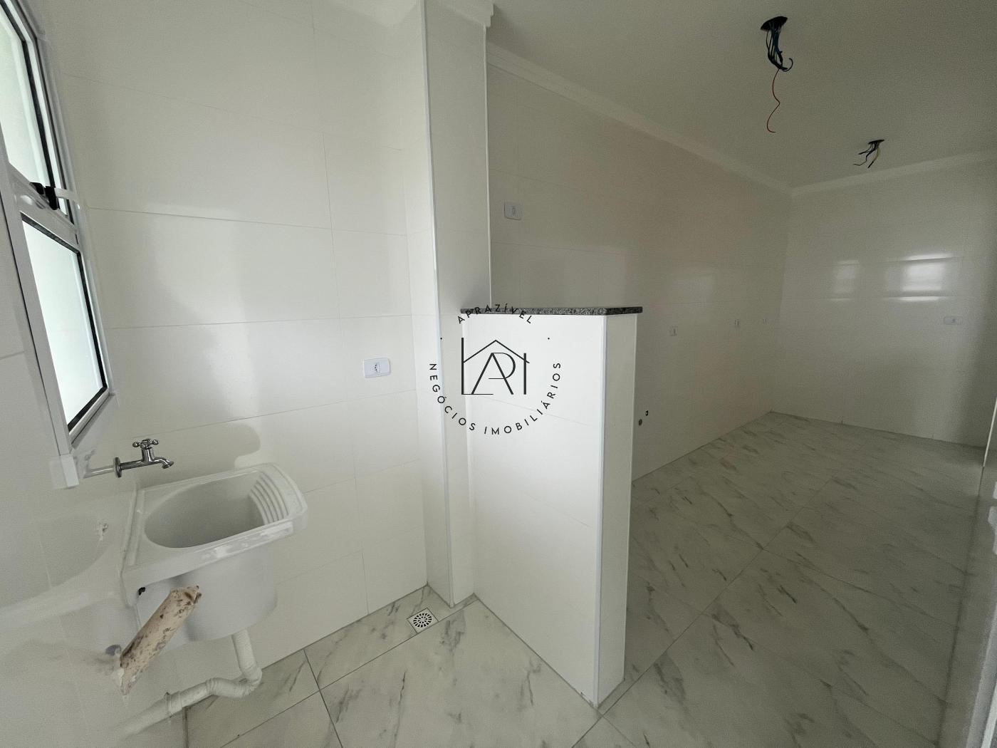 Apartamento, 2 quartos, 79 m² - Foto 15