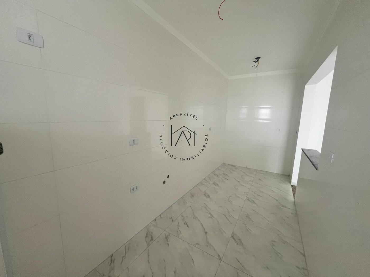 Apartamento, 2 quartos, 79 m² - Foto 16