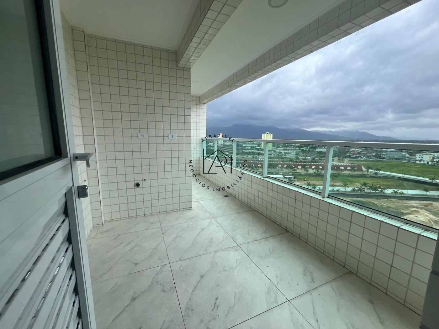 Apartamento, 2 quartos, 79 m² - Foto 17