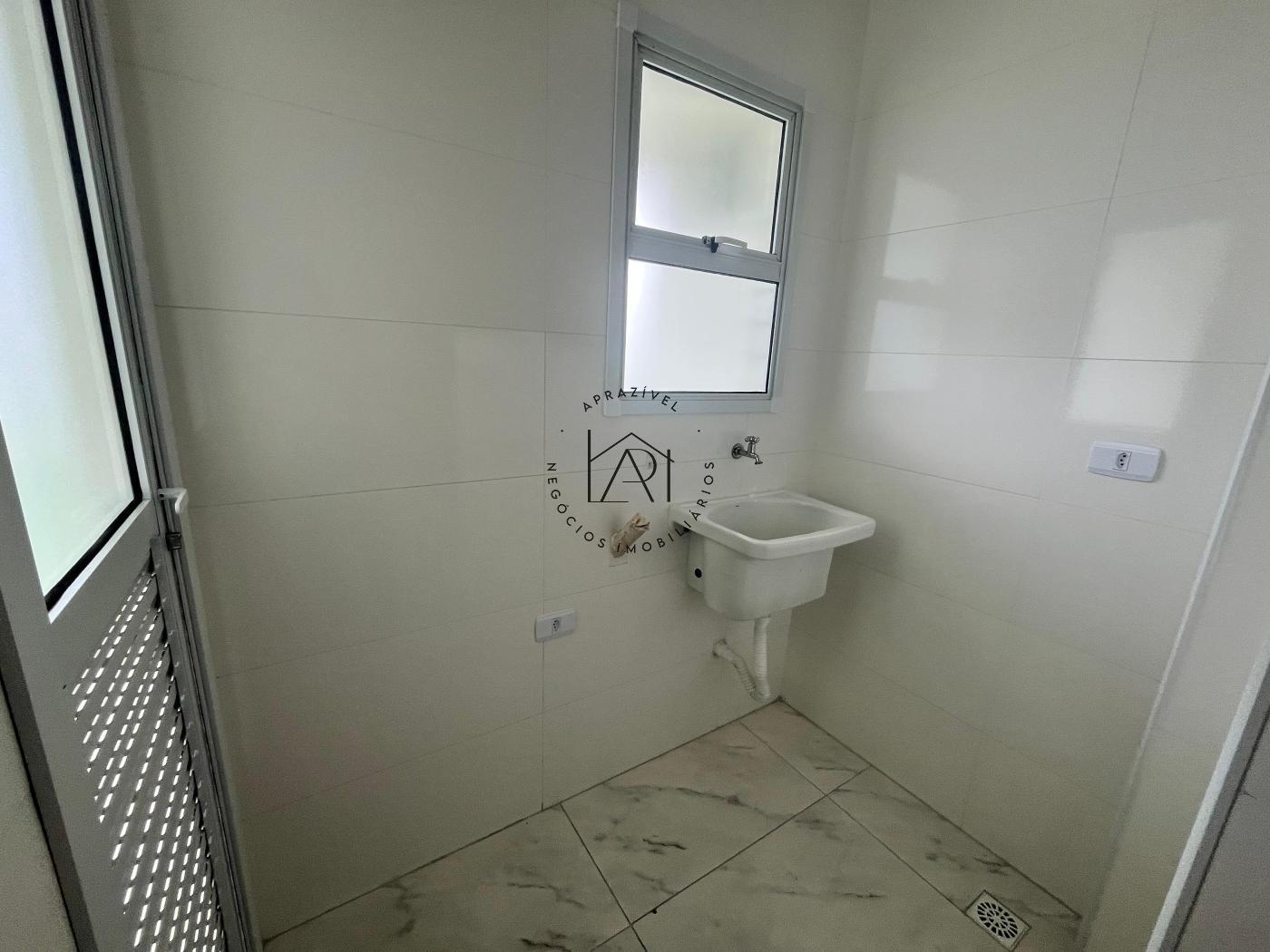 Apartamento, 2 quartos, 79 m² - Foto 18