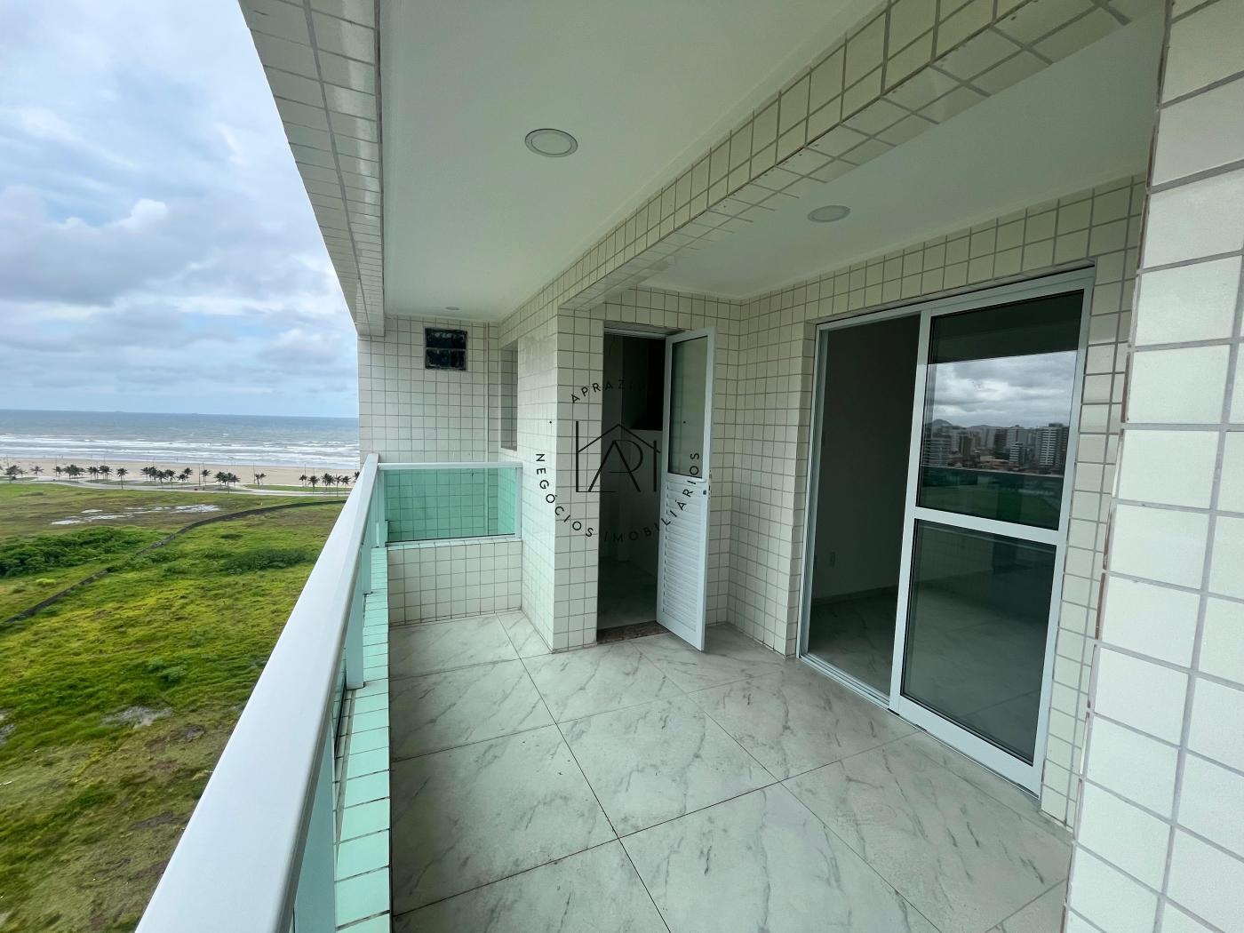 Apartamento, 2 quartos, 79 m² - Foto 19