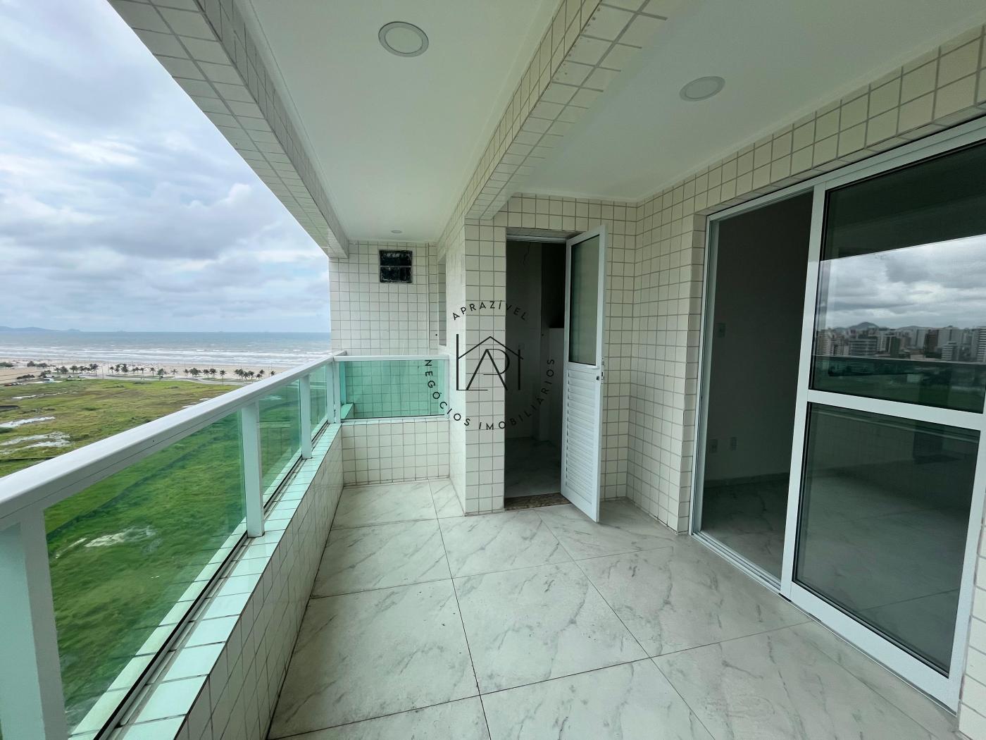 Apartamento, 2 quartos, 79 m² - Foto 1