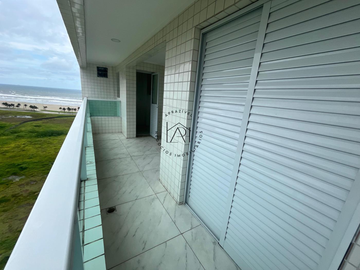 Apartamento, 2 quartos, 79 m² - Foto 20
