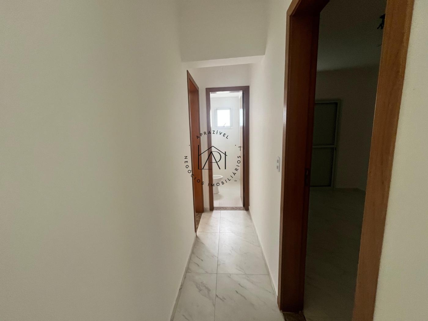 Apartamento, 2 quartos, 79 m² - Foto 21