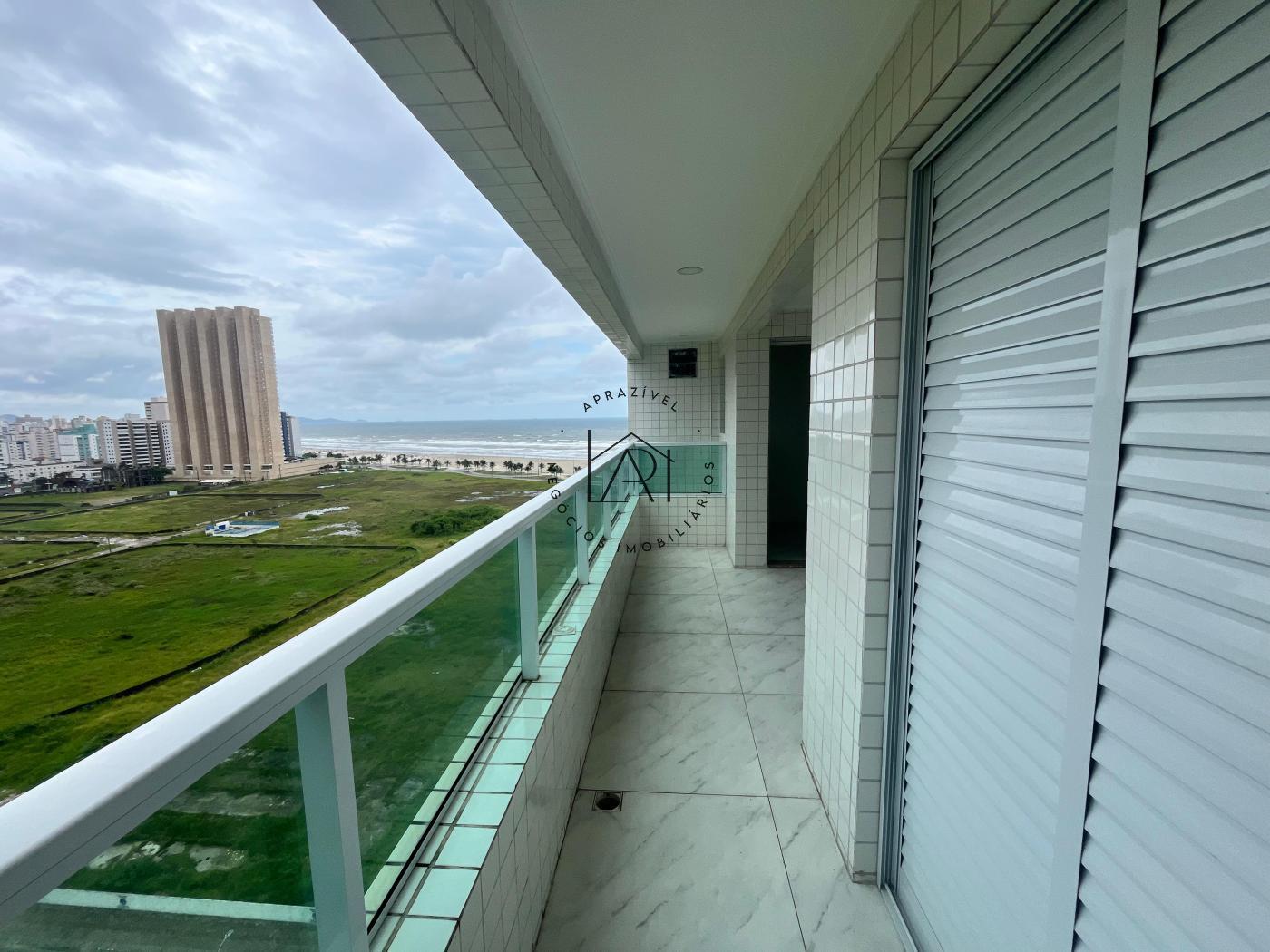 Apartamento, 2 quartos, 79 m² - Foto 22