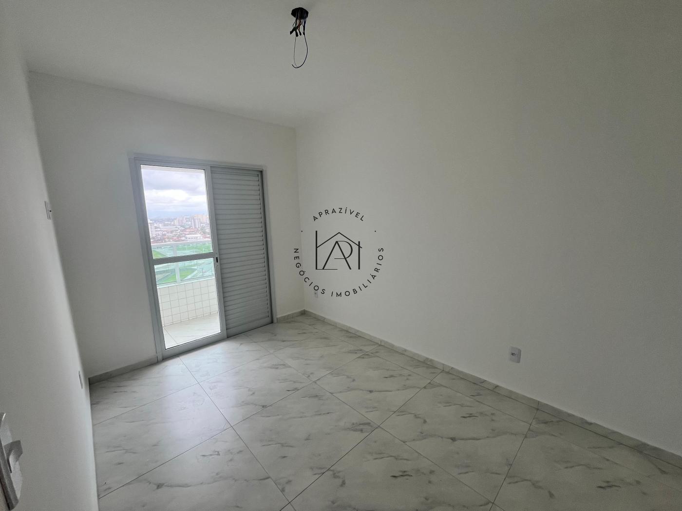 Apartamento, 2 quartos, 79 m² - Foto 23