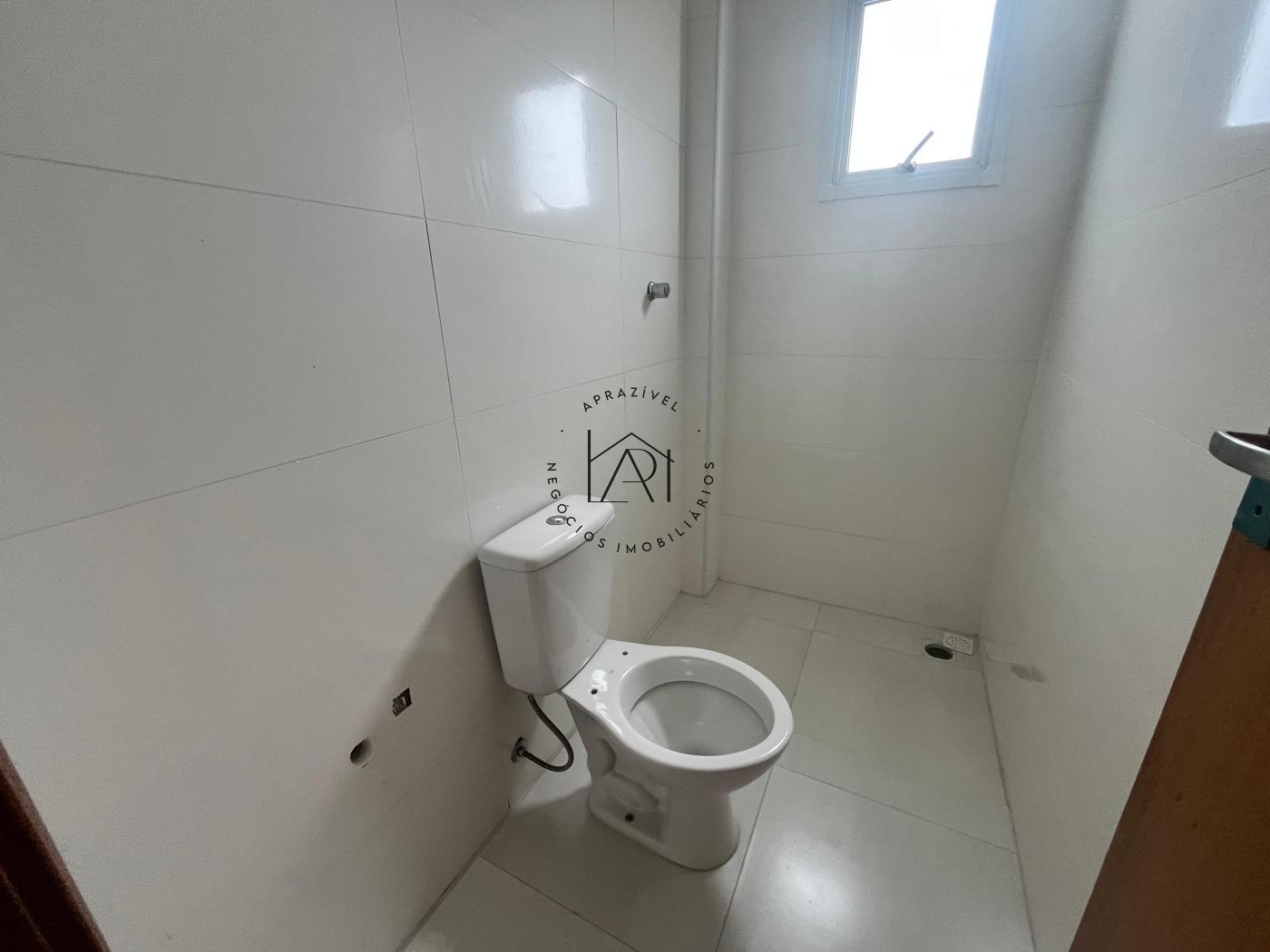 Apartamento, 2 quartos, 79 m² - Foto 24