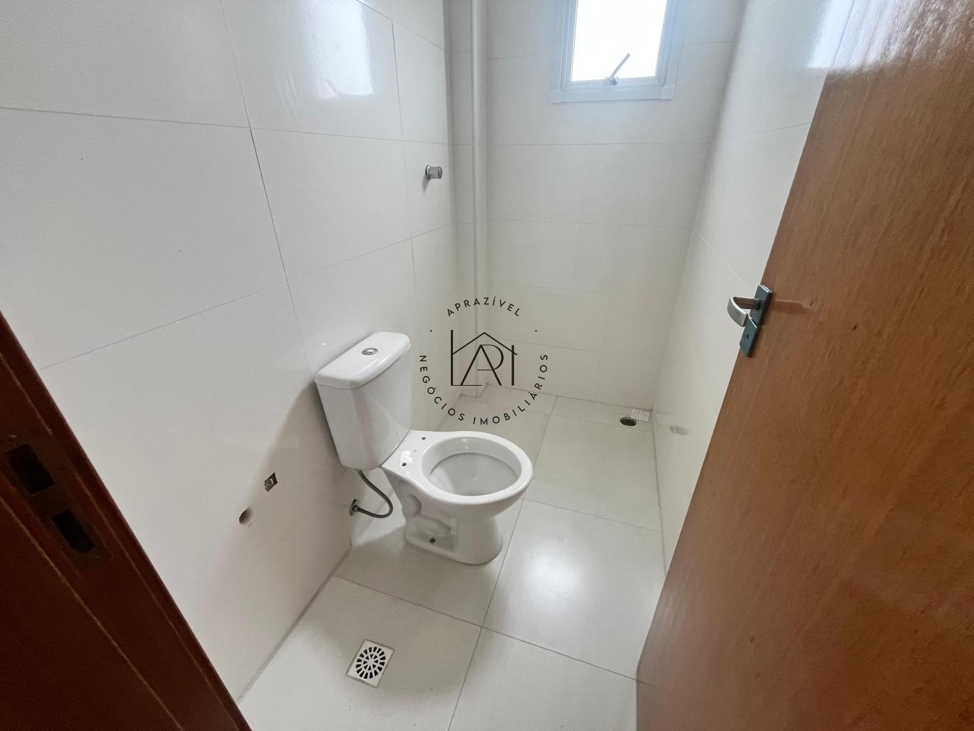 Apartamento, 2 quartos, 79 m² - Foto 25