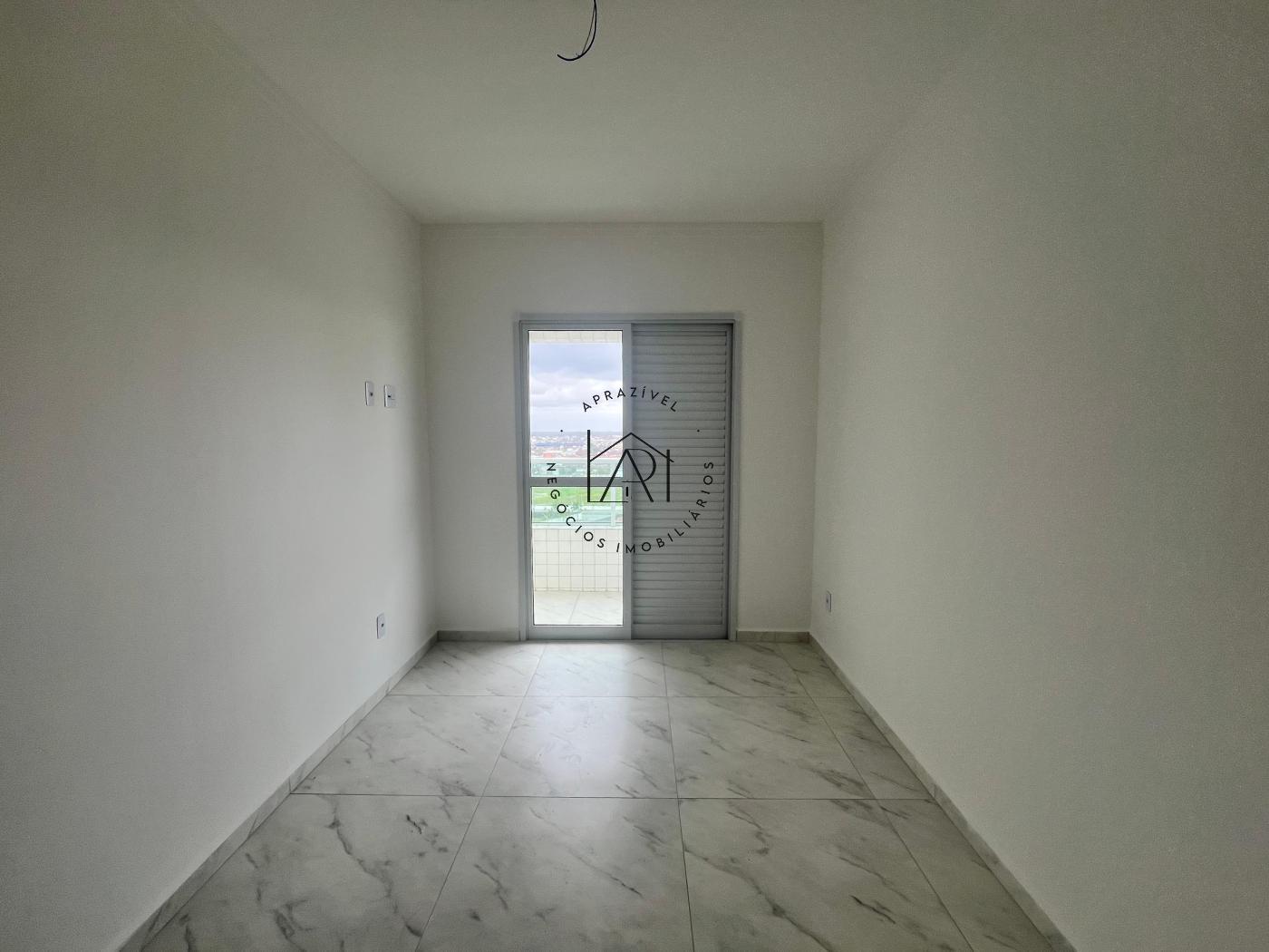 Apartamento, 2 quartos, 79 m² - Foto 26