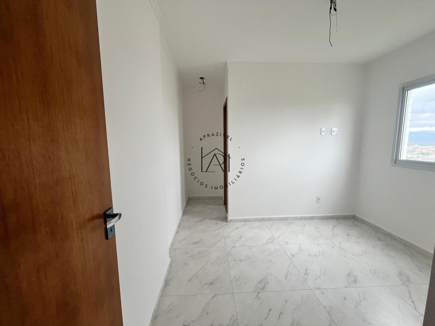 Apartamento, 2 quartos, 79 m² - Foto 27