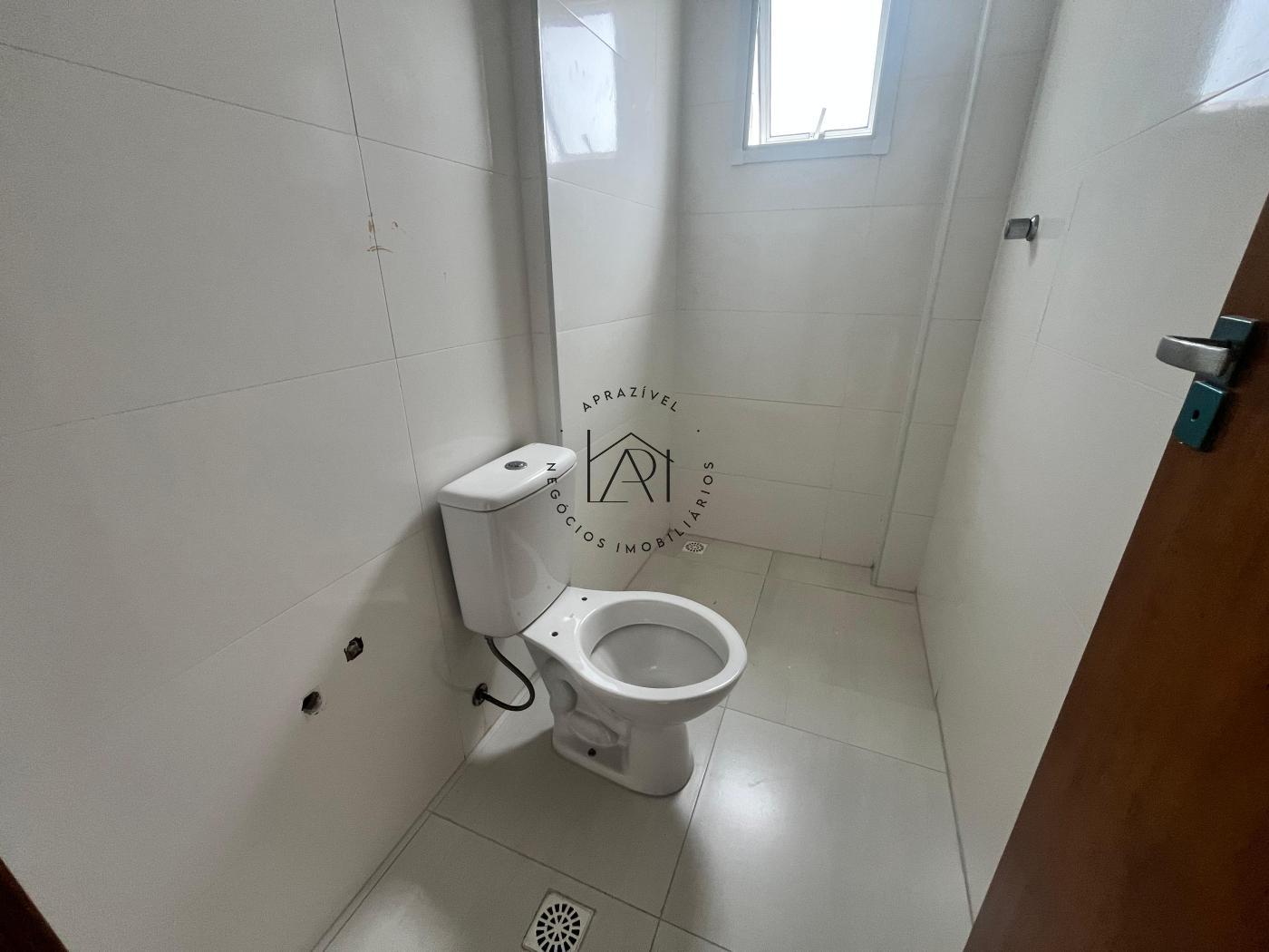 Apartamento, 2 quartos, 79 m² - Foto 28