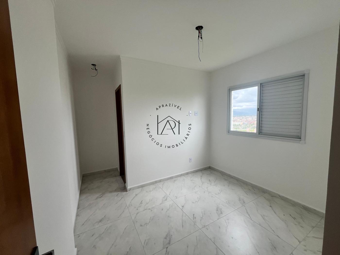 Apartamento, 2 quartos, 79 m² - Foto 29