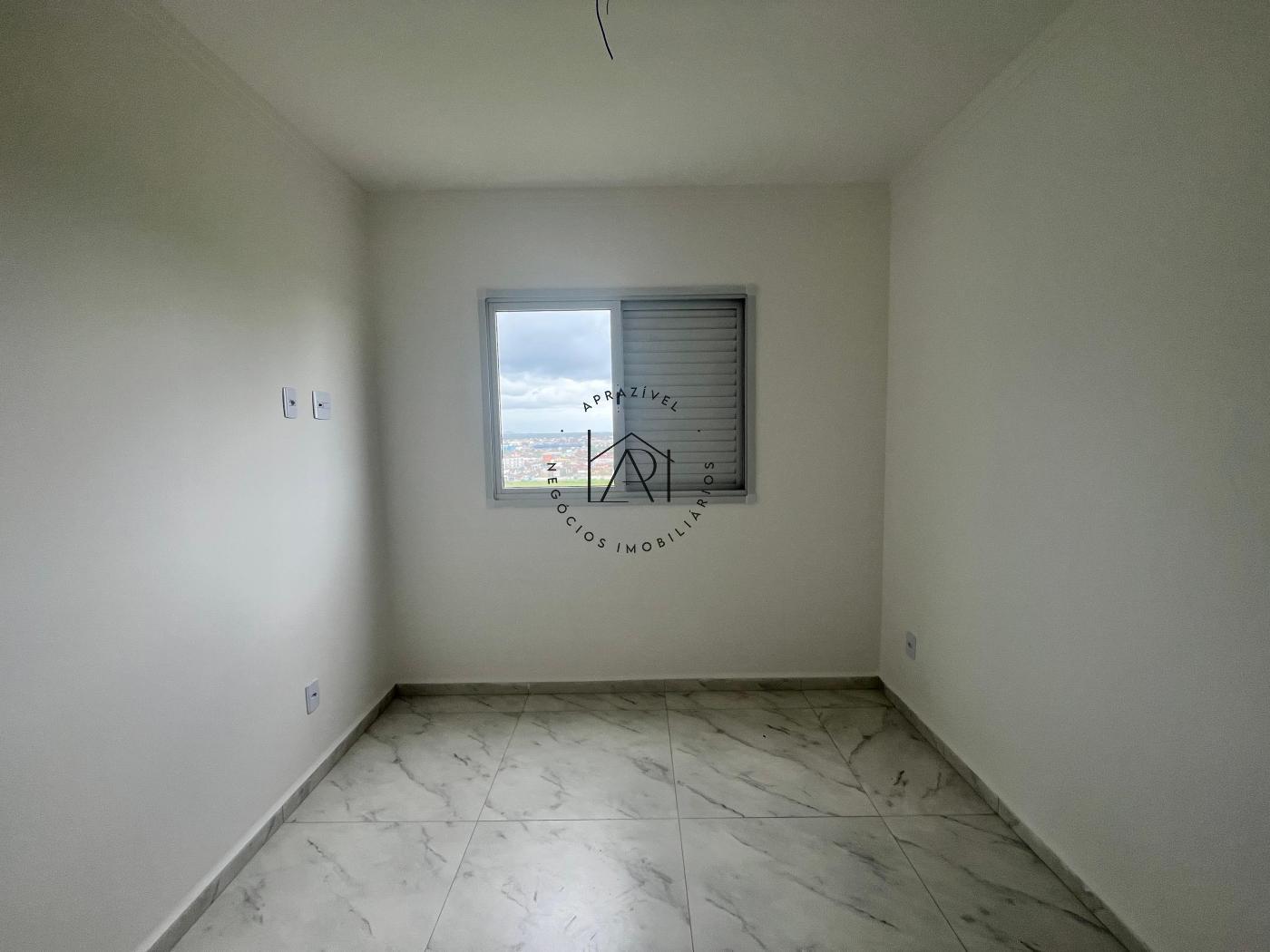 Apartamento, 2 quartos, 79 m² - Foto 30
