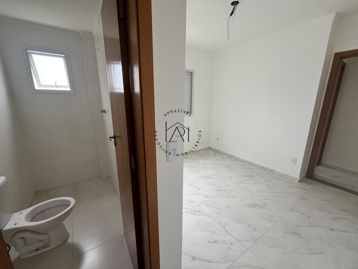 Apartamento, 2 quartos, 79 m² - Foto 31
